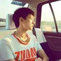 人在车里边的头像微信头像图片大全
