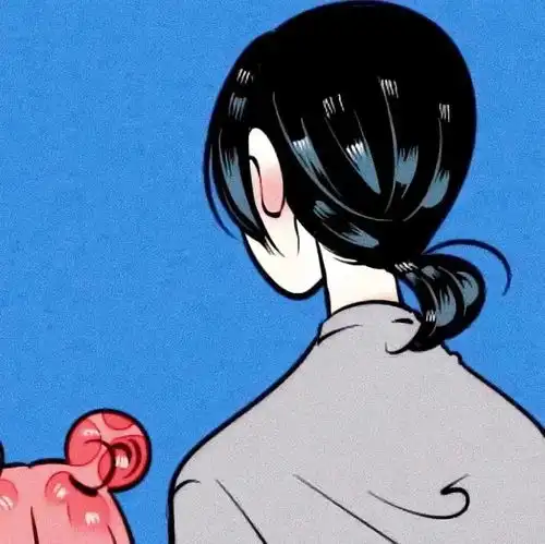 情侣头像一人一张别用青春倒插秧爱情哪有干饭香
