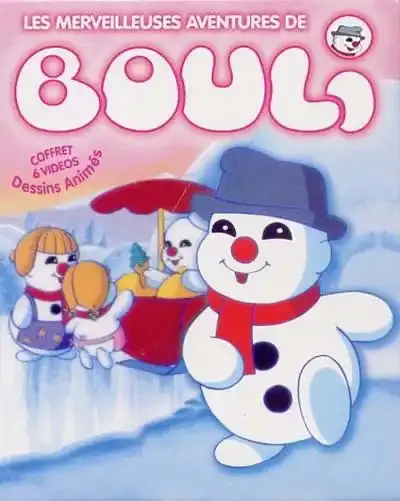 一代人有一代人的雪王,蜜雪冰城就是网络时代的旺旺

