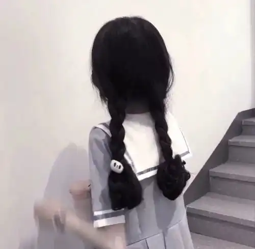 仙女都在用的头像
