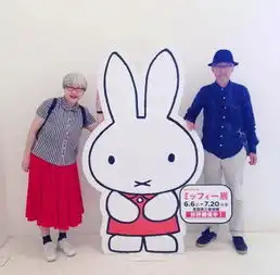 他们的情侣照,一拍就是38年

