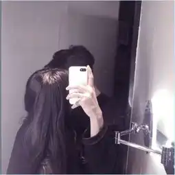 情商高的人从不会做这4件事,如果你一直做,异性缘将会很差
