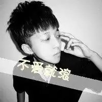吸烟情侣图片大全接吻微信头像图片大全
