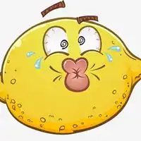 斗鸡眼卡通图片大全情侣头像微信头像图片大全

