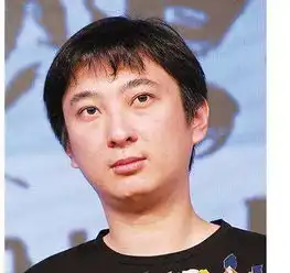 曝王思聪投资版图短短几年5亿投资变50亿
