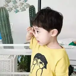 谁有另一半
