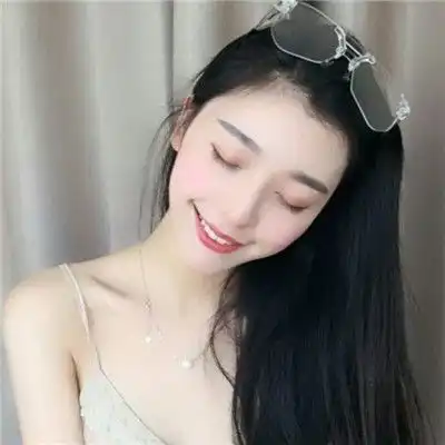 蓝月亮正版资料大全小鱼儿30码
