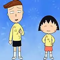 乖巧可爱的微信头像微信头像图片大全
