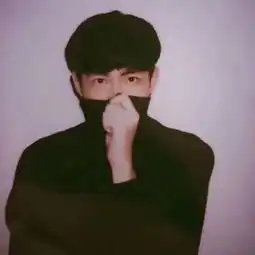 晚安心语语录190808人生恰如三月花,倾我一生一世念
