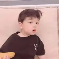大q宝情侣头像一男一女抖音大q宝情头一对
