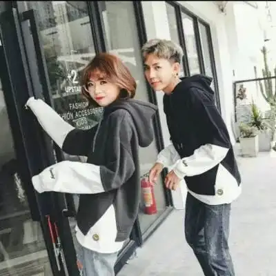 无标题
