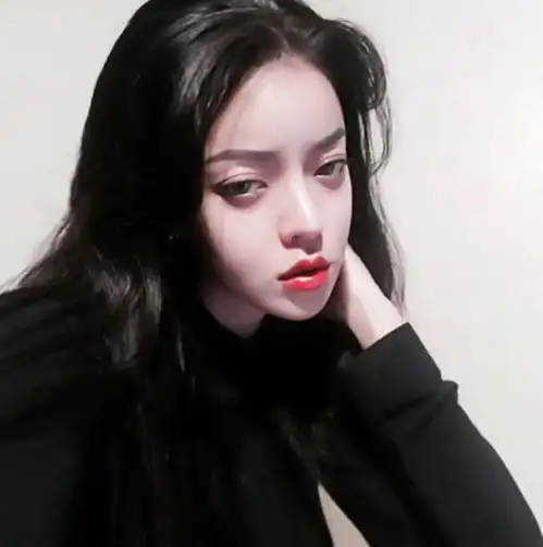 sunny.tq单人情头堆糖,美好生活研究所

