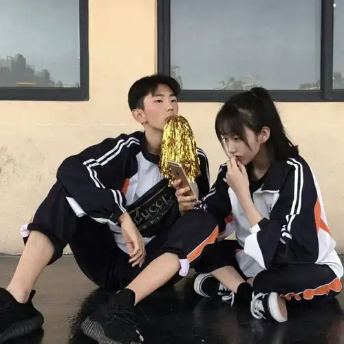 给特别关心的空间留言
