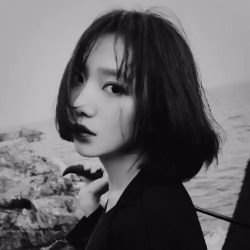 放不下的她小小小磊高音质在线试听放不下的她歌词歌曲下载酷狗音乐
