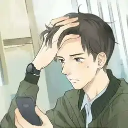 另类创始人照片另类创始人相册大全yy官方
