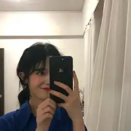 快手女生头像480x480霸气qq女生头像我要个性网
