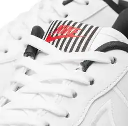 offwhitexadidasnmd联名曝光nike推出情人节专属af1丨潮鞋
