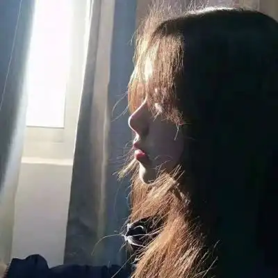 幸福图片
