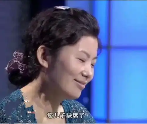 情侣领证当天,男友坚持要先去公证房产,漂亮女友别结了
