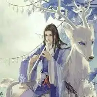 很棒的戏腔调
