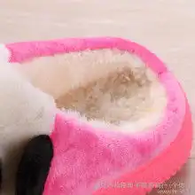 熊猫家居鞋价格熊猫家居鞋批发熊猫家居鞋厂家hc360慧聪网
