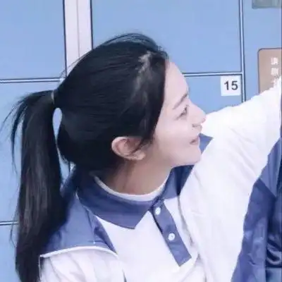 写给异地恋女朋友的话
