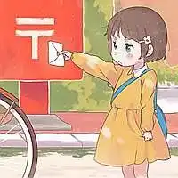 这几张分别是什么动漫
