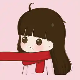 婷妹儿婷婷妹儿转发的美拍
