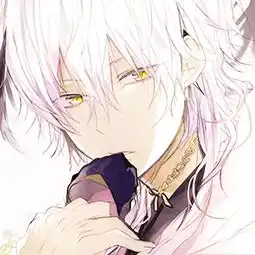 硬撩
