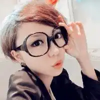 高傲霸气图片微信头像图片大全

