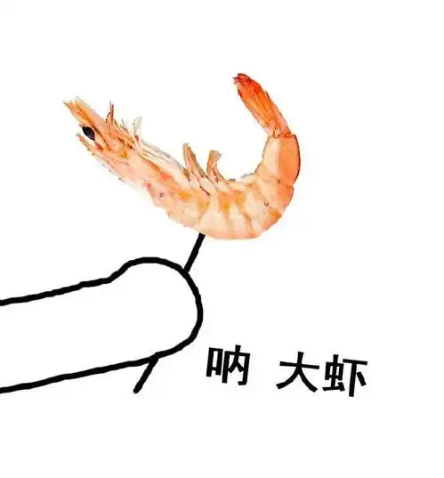 开心过年,也绝不能让他们离开你的视线
