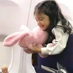 谁有这个情侣头像
