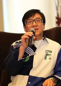 香港人为什么讨厌成龙,林凤娇谈成龙女儿图,章子怡成龙房祖名绯闻2
