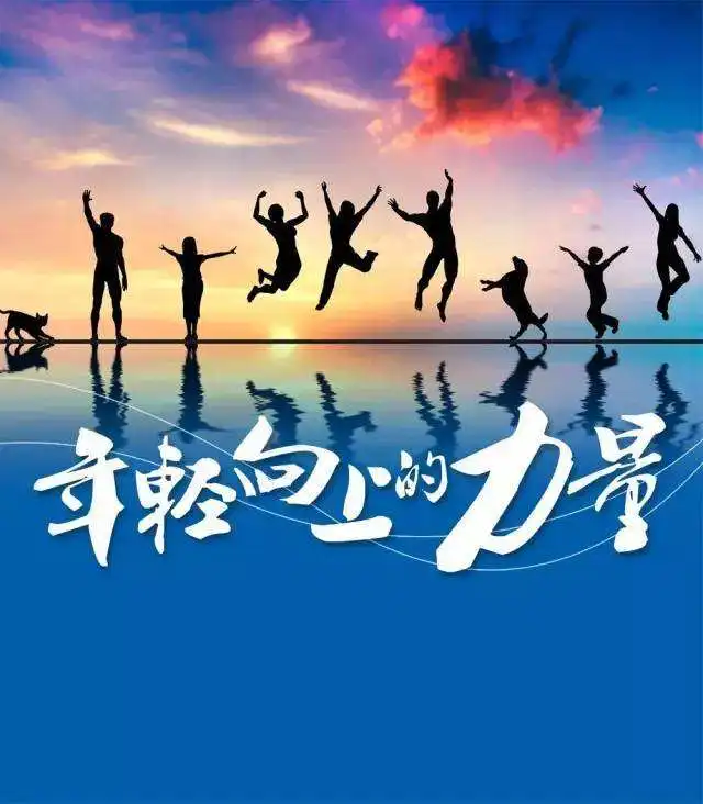 人生哲理心情语录
