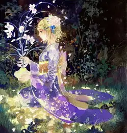 画师零届0rzid54606867pixi堆糖,美图壁纸兴趣社区

