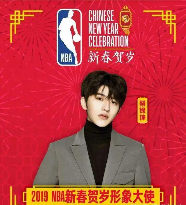 蔡徐坤就是一个热爱音乐坚持梦想不忘初心的人啊
