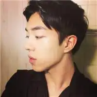不想不念不代表不在乎
