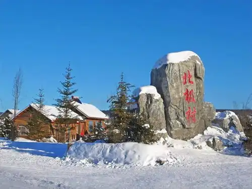 7个适合情侣旅行的浪漫美地,去过一半以上就结婚吧
