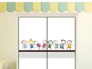 uv打印雕刻儿童卡通小孩一个移门图片设计素材高清模板下载25.16mb衣柜移门大全
