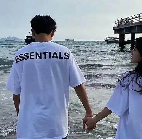 无标题
