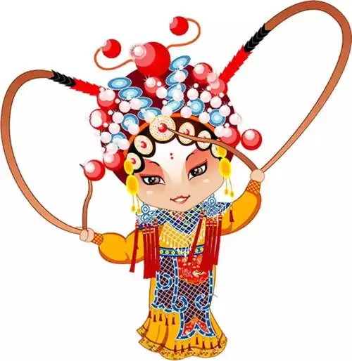 碧桂园樾府8月17日大戏开唱
