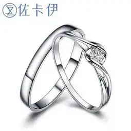 钻戒价格,价格查询,钻戒怎么样14902570元的商品51比购返利网钻戒比价
