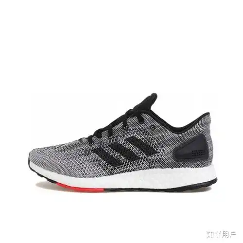 阿迪的boost,耐克的zoom,还有亚瑟士的gel同价位有都穿过的么,想入手慢跑用哪个脚感更好一点

