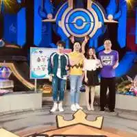 企鹅电竞诗仙的微信头像微信头像图片大全
