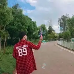 情侣头像精选
