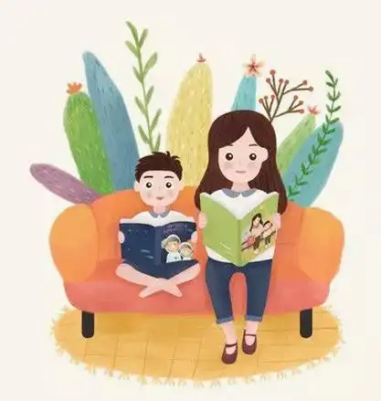 青听妈妈和儿子同时大学毕业,母子间的书信感动无数人
