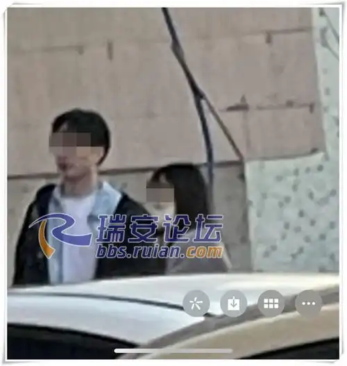 温州又一渣男被曝光老婆孩子生病,他跟酒吧女瞎搞
