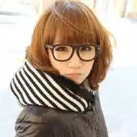 快手头像动漫伤感图片大全女生微信头像图片大全

