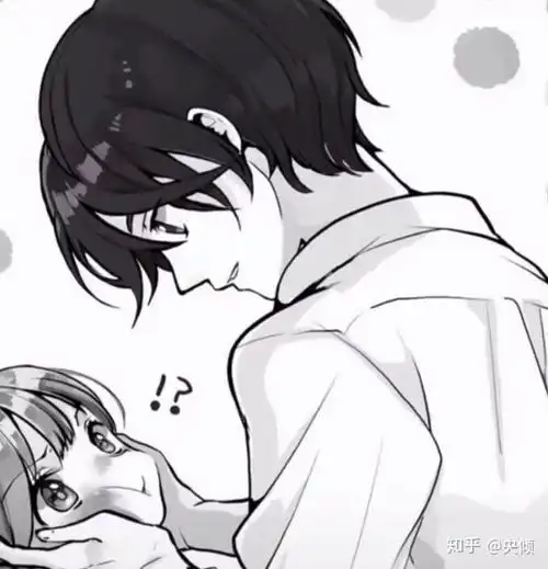 y的日记
