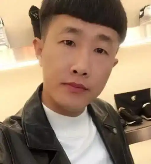 娜美快手最该封杀4网红,2个忘恩负义,1个低俗,1个坑父母
